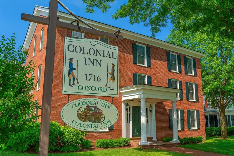 Best Bathroom Remodeling pros in Temecula, CA