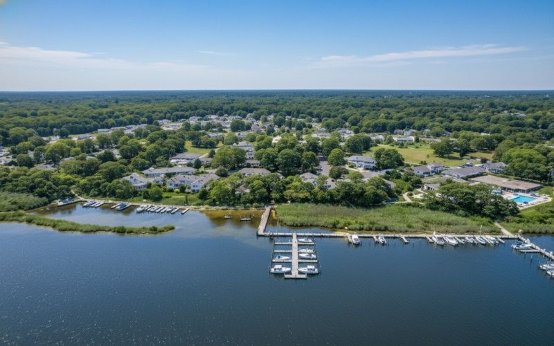 Best Bathroom Remodeling pros in Riverside, CA