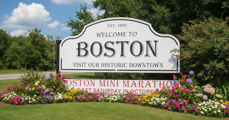 Best Bathroom Remodeling pros in San Jacinto, CA