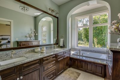 Top Bathroom Remodeling Companies in Trabuco Canyon, CA