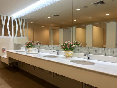 Cost of Bathroom Remodeling in Menifee, CA